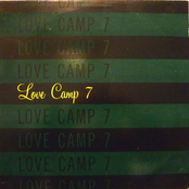 Love Camp 7