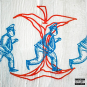 HOLDAP! (feat. Sinag) - Single