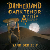 Sand der Zeit