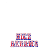 Nice Dreams: Nice Dreams Demo