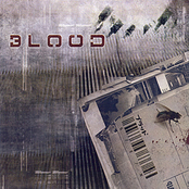 Blood: G.E.N. - Special Edition