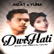 Dwihati (feat. Yuna)