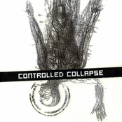 Rain by Controlled Collapse