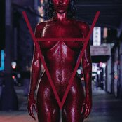 Attention Artwork