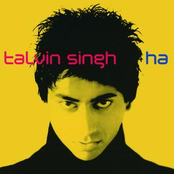 Bobby Style by Talvin Singh