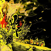 Поджигая Кукковского Петуха (Burning Kukkovka's Cock)