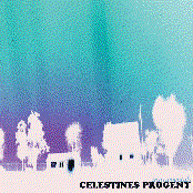 Celestines Progeny Instrumentals
