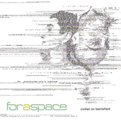 Civilian on Battlefield