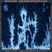 The Perception's Cave