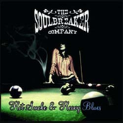 Surely Never Comes by The Soulbreaker Company