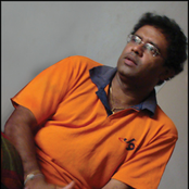 jagath wickramasinghe