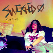 Switched </3