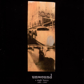 Crab Nebula by Unwound