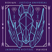 Justicia universal