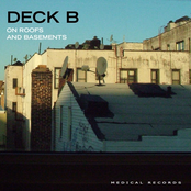 On roofs and basements