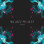 nu jazz project