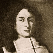 alessandro grandi