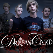 drawcard