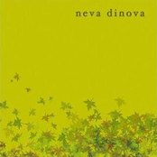 neva dinova