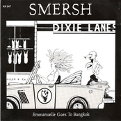 Emmanuelle goes to bangkok