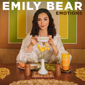 Emily Bear: Emotions
