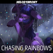 Chasing Rainbows