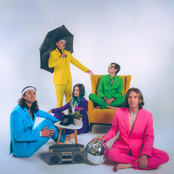 Analog Dog: Color TV