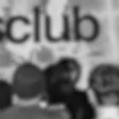 club