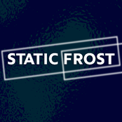 Static Frost