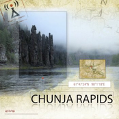 Point: Chunja Rapids