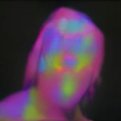 Dead Monitor Reflection