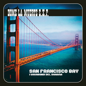San Francisco Bay