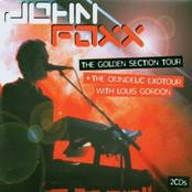 The Omnidelic Exotour