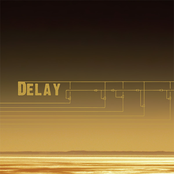 Delay: Delay