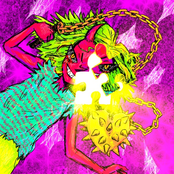 Dev Lemons: One Whole Me