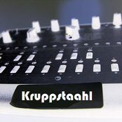 Kruppstaahl-303