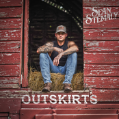 Sean Stemaly: Outskirts