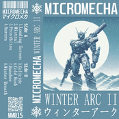 Winter Arc II