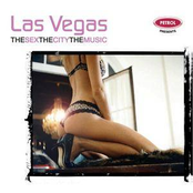 Petrol Presents - Las Vegas