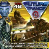 Future Trance Vol. 48