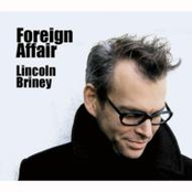 lincoln briney