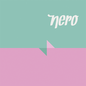 nero (2012)