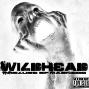 wildhead