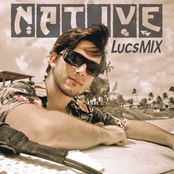 Lucsmix