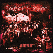 End of the Line