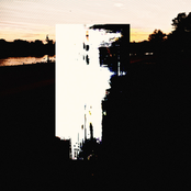 my head hurts my head hurts