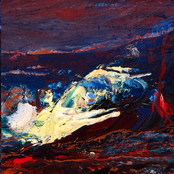 Hundreds Of Ways / Fast Friends