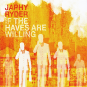 If the Haves Are Willing