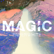 Paperwhite: Magic