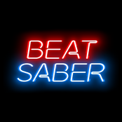 Beat Saber Extras